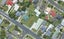 73 Argyll Road, Greerton, Tauranga - Carousel 1