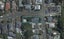 17 Scott Street, Sydenham, Christchurch - Carousel 1