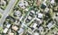 1/25 Hexham Street, Warkworth, Auckland - Carousel 1