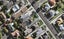 357 Richardson Road, New Windsor, Auckland - Carousel 1