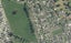 12 Bracken Street, Leamington, Cambridge - Carousel 1