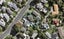 22 Waari Avenue, Sunnyvale, Auckland - Carousel 1