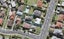 218A Te Atatu Road, Te Atatu South, Auckland - Carousel 1