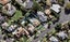 235 Jervois Road, Herne Bay, Auckland - Carousel 1