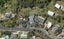 21 Ngahere Drive, Horahora, Whangarei - Carousel 1