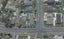 1A Lamorna Road, Parklands, Christchurch - Carousel 1