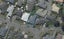 91 Kaniere Avenue, Hei Hei, Christchurch - Carousel 1