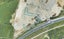1 Oioi Lane, Poike, Tauranga - Carousel 1