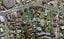 2/113 Pupuke Road, Northcote, Auckland - Carousel 1