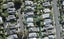 26 Albany Road, Ponsonby, Auckland - Carousel 1