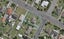 9 Bennett Street, Waipawa, Waipawa - Carousel 1
