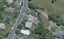37 Raroa Terrace, Tawa, Wellington - Carousel 1