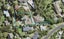 82 Wirihana Road, Titirangi, Auckland - Carousel 1