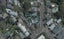 3 Scott Street, Sydenham, Christchurch - Carousel 1