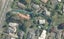 70 Shakespeare Street, Leamington, Cambridge - Carousel 1