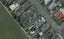 19 Sugden Street, Spreydon, Christchurch - Carousel 1