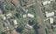 9 Goldsmith Street, Leamington, Cambridge - Carousel 1