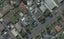 40 Mathers Road, Hoon Hay, Christchurch - Carousel 1