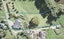 53A Hibiscus Coast Highway, Silverdale, Silverdale - Carousel 1