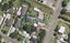 105A Chalmers Road, Elgin, Gisborne - Carousel 1