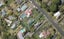 21 Kirikiri Road, Woodhill, Whangarei - Carousel 1