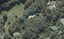5B Phoebe Street, Osborne, Port Chalmers - Carousel 1