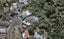 44 Frank Wilson Terrace, Welbourn, New Plymouth - Carousel 1