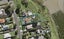 14 Mona Avenue, Mangere Bridge, Auckland - Carousel 1