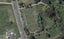174 Bridle Path Road, Ferrymead, Christchurch - Carousel 1