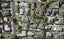 71C Rukutai Street, Orakei, Auckland - Carousel 1