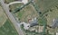 60 Ohoka Meadows Drive, Ohoka, Kaiapoi - Carousel 1