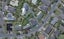 26 Kanpur Road, Broadmeadows, Wellington - Carousel 1