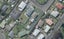 3 Hood Street, Wakari, Dunedin - Carousel 1