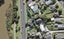 55 Central Park Drive, Te Atatu South, Auckland - Carousel 1