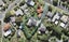 53 La Rosa Street, Green Bay, Auckland - Carousel 1