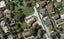 17 Waheguru Lane, Goodwood Heights, Auckland - Carousel 1