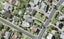 70 Litten Road, Cockle Bay, Auckland - Carousel 1
