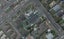 15 Simeon Street, Spreydon, Christchurch - Carousel 1