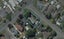 1 Salmond Street, Hoon Hay, Christchurch - Carousel 1