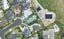 12 Tautara Place, Ohauiti, Tauranga - Carousel 1