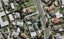 9 Harania Avenue, Favona, Auckland - Carousel 1