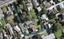 2/25 Orams Road, Hillpark, Auckland - Carousel 1