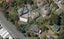 18A Punga Grove Avenue, Riverside, Whangarei - Carousel 1