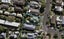21 Lochiel Road, Remuera, Auckland - Carousel 1