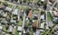11 Alma Street, Te Atatu South, Auckland - Carousel 1