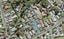 141A Hutchinson Avenue, New Lynn, Auckland - Carousel 1