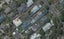 2/22A Tainui Street, Somerfield, Christchurch - Carousel 1