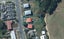 175 Castor Crescent, Cannons Creek, Porirua - Carousel 1