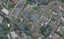94 Mount Street, Nelson South, Nelson - Carousel 1
