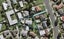 7 Harania Avenue, Favona, Auckland - Carousel 1